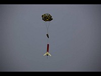 2009 RocketLaunch-002.jpg